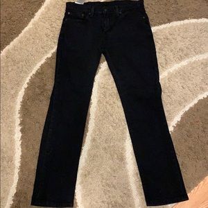 Levi’s 511 Jeans